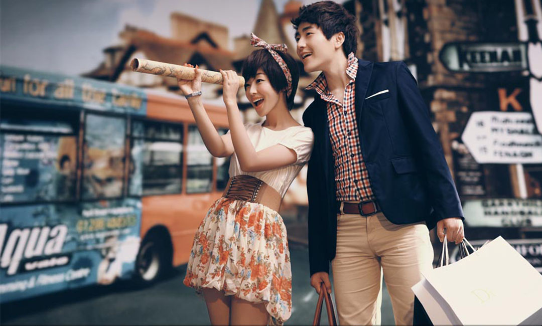 房山毛毛匠电商APP开发案例