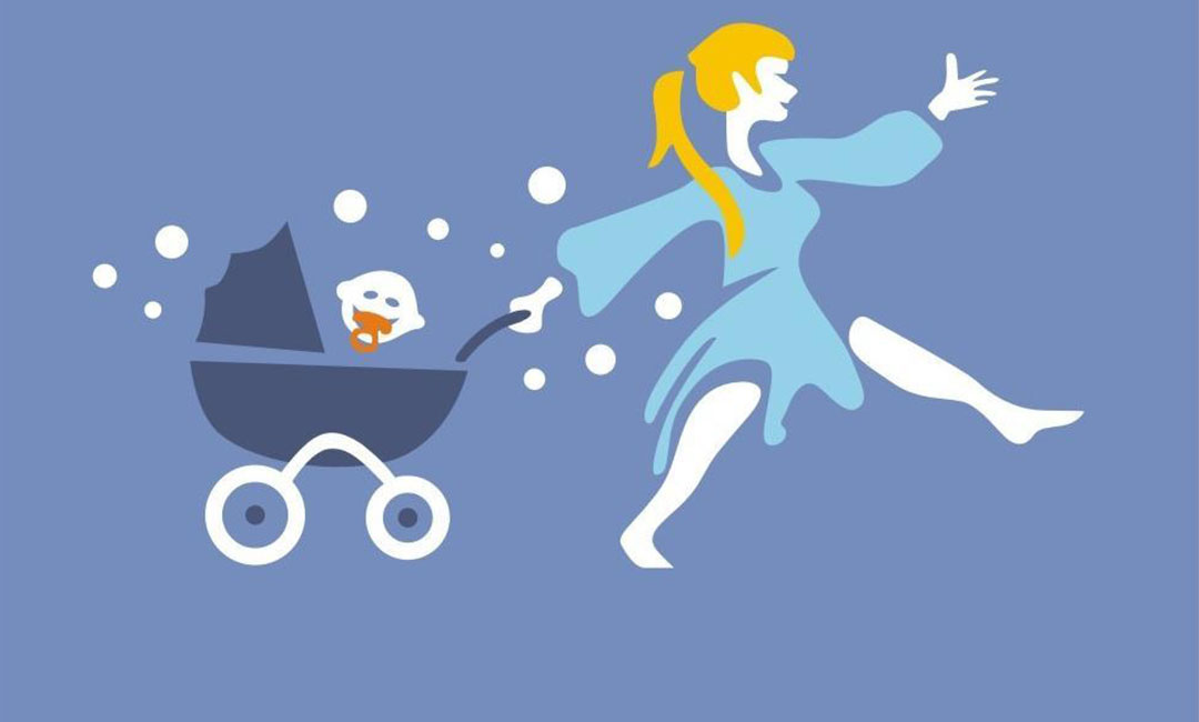 房山母婴之家360DSP案例